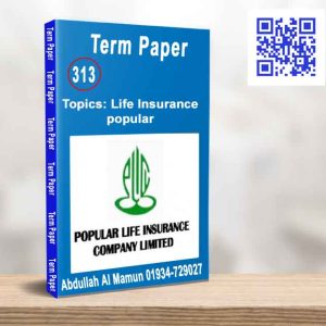 Life Insurance popular